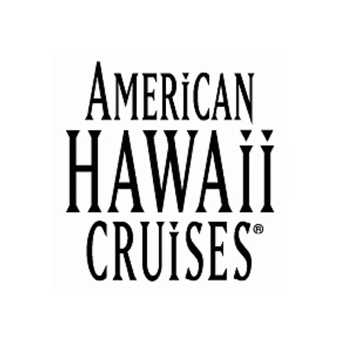 america hawaii cruises