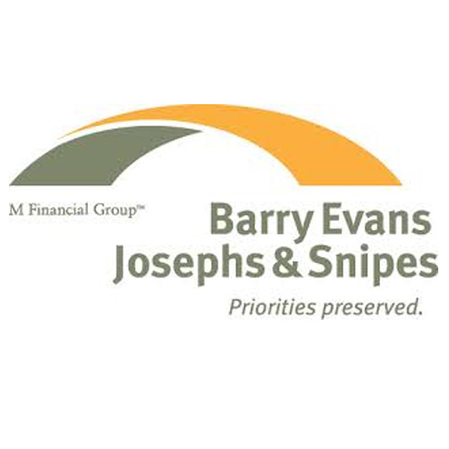Barry Evans Josephs & Snipes