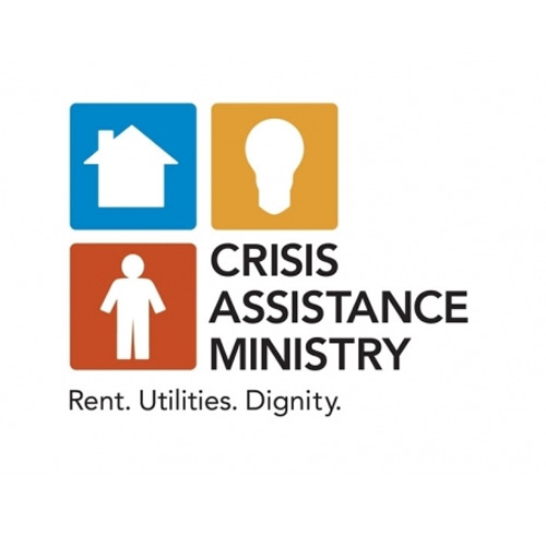 crisis assistance ministry