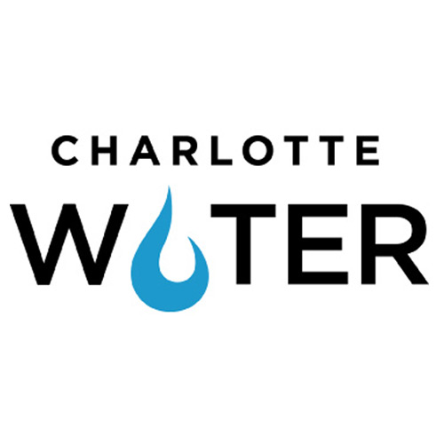 charlotte water