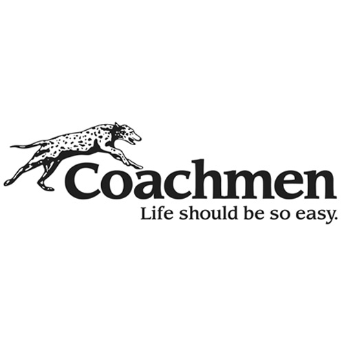 Coachmen