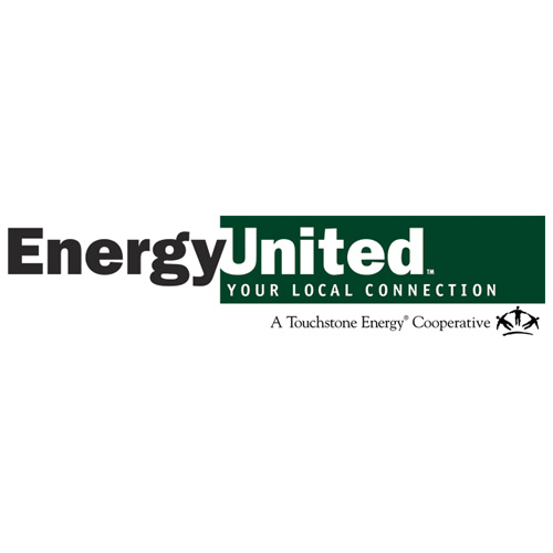 Energy United